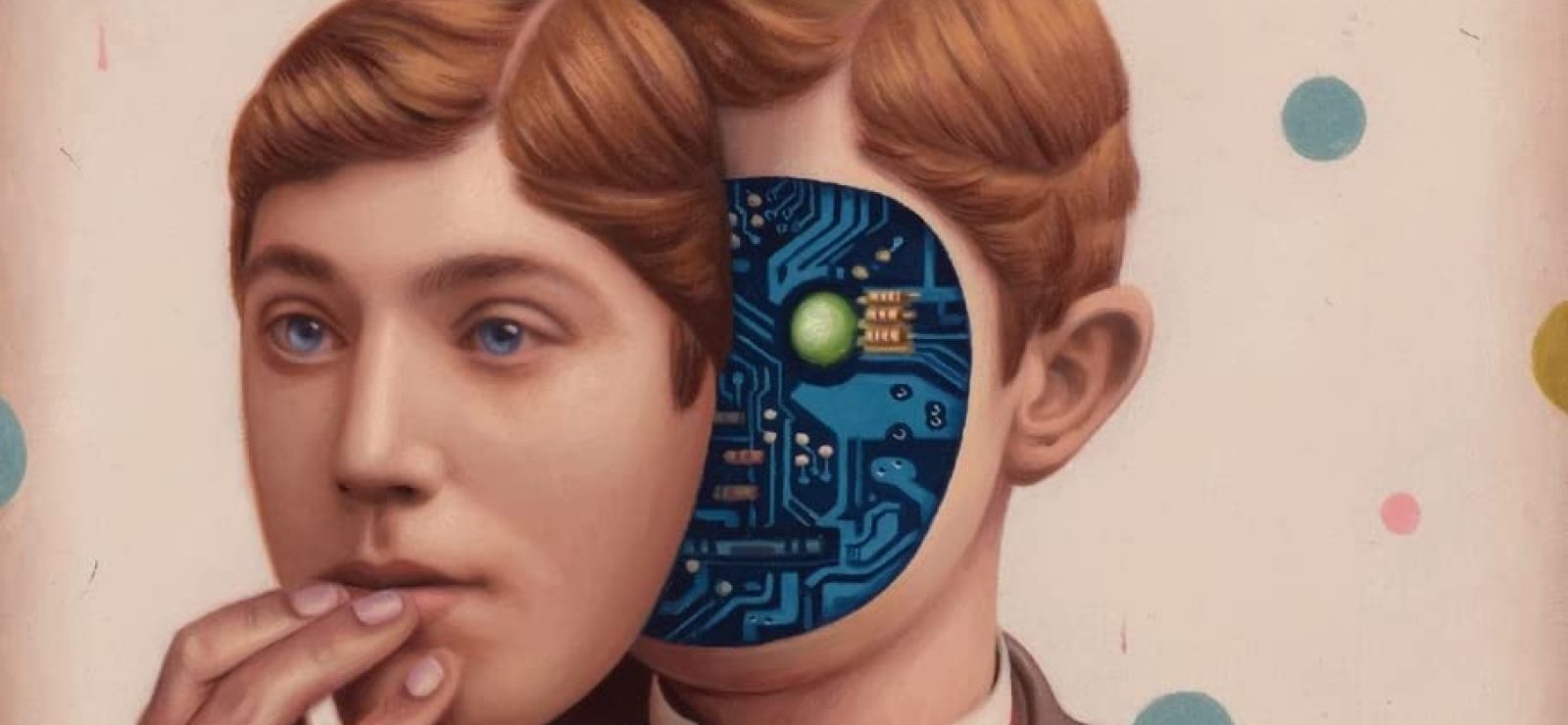 Metamodernism The Future of Theory