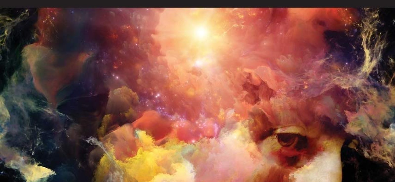 Mind, Value, and Cosmos On the Relational Nature of Ultimacy