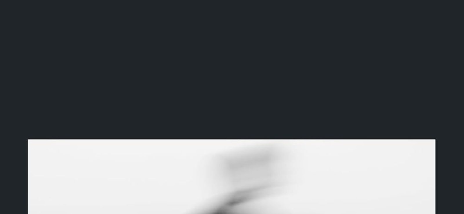 Multi/Race/Less/Ness: A Process Philosophy by Jon Ivan Gill