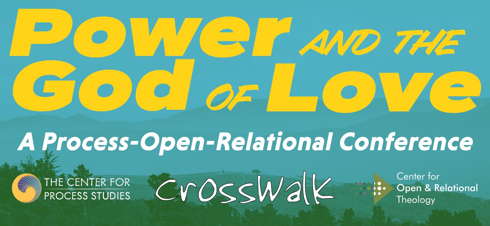 Napa-Conference-Banner-CPN