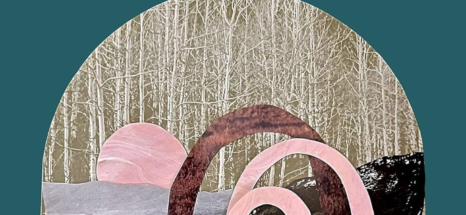On the Ground: Terrestrial Theopoetics and Planetary Politics by O'neil Van Horn