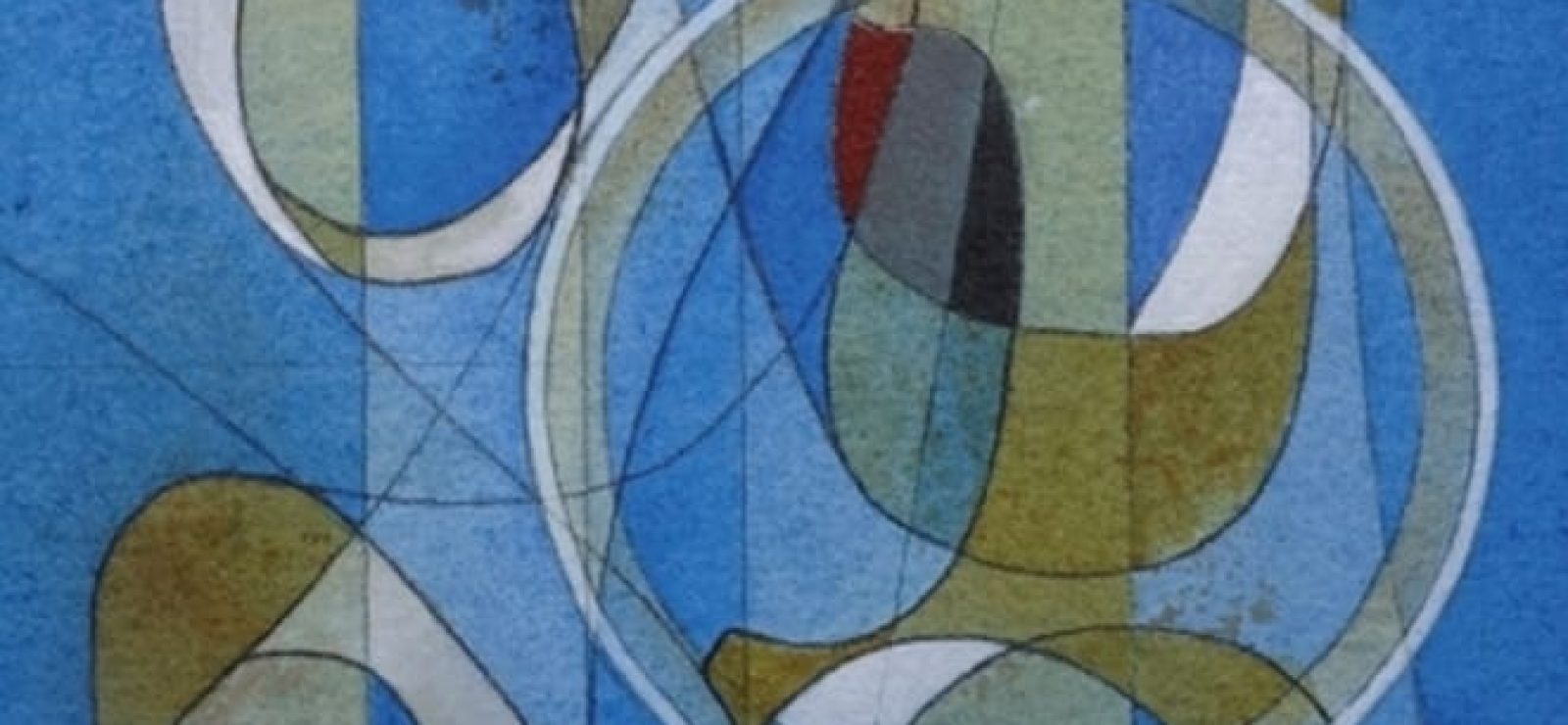 Order and the Virtual: The Philosophy and Science of Deleuzian Cosmology by Bill Ross