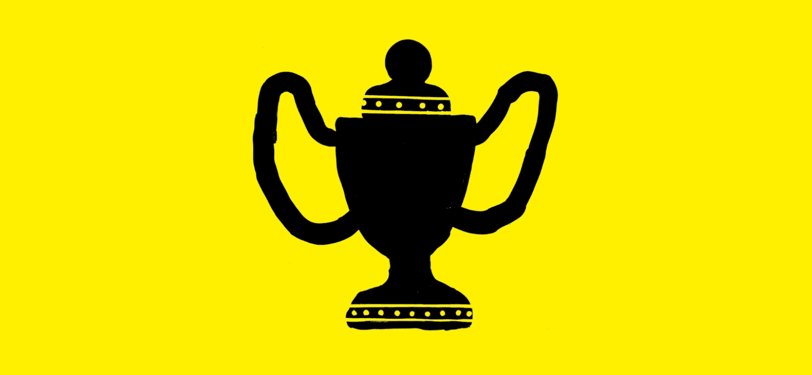 Pando Sustainability Awards 2025