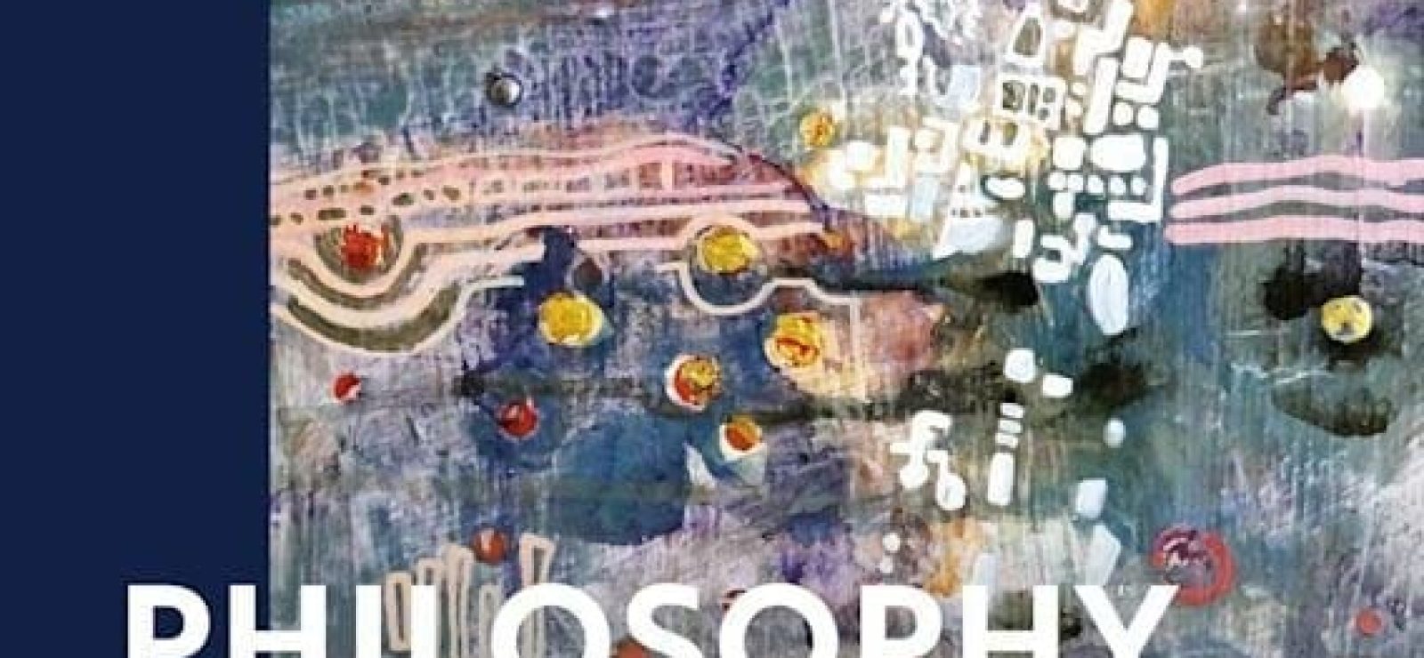 Philosophy and Psychedelics Frameworks for Exceptional Experience