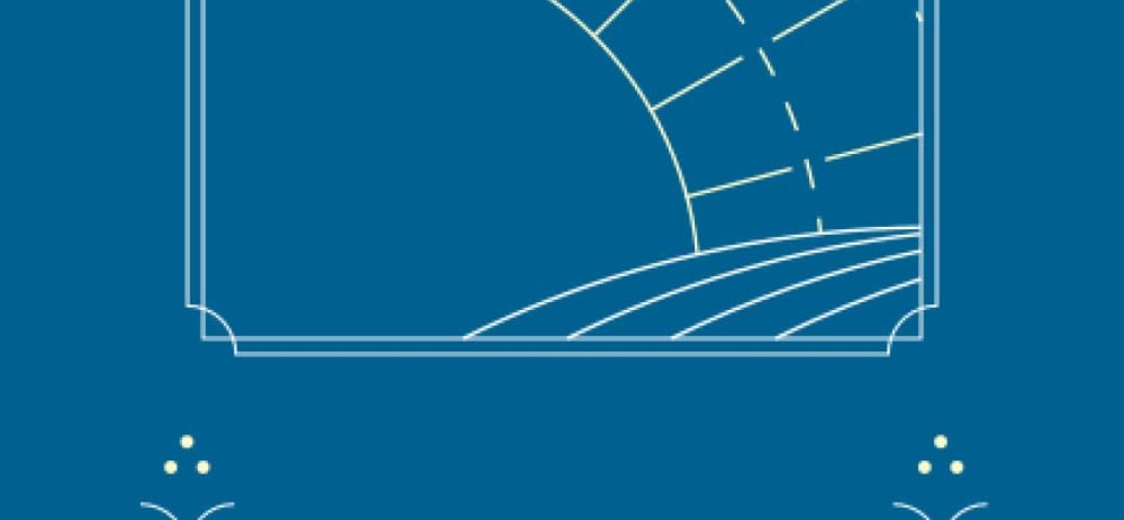 Praying with Process Theology Spiritual Practices for Personal and Planetary Healing