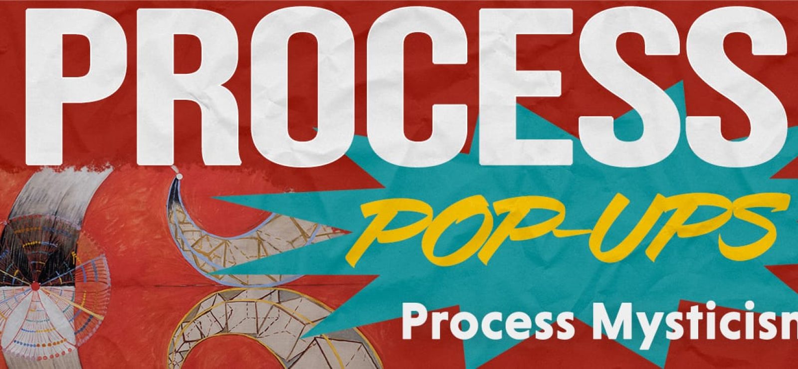 Process Mysticism with Dan Dombrowski - Process & Faith - Center for Process Studies