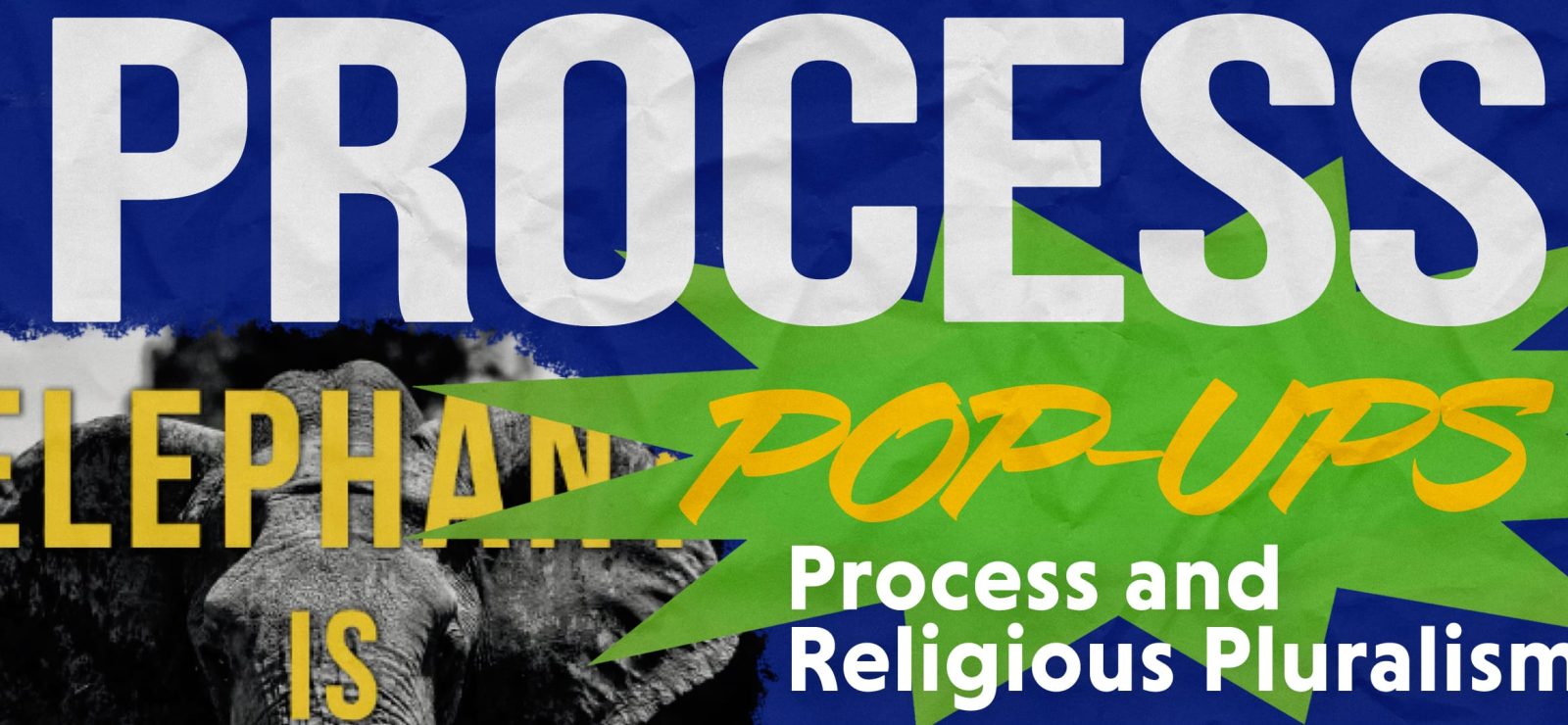 Process and Religious Pluralism with Bruce Epperly and Sheri Kling - Process & Faith - Center for Process Studies
