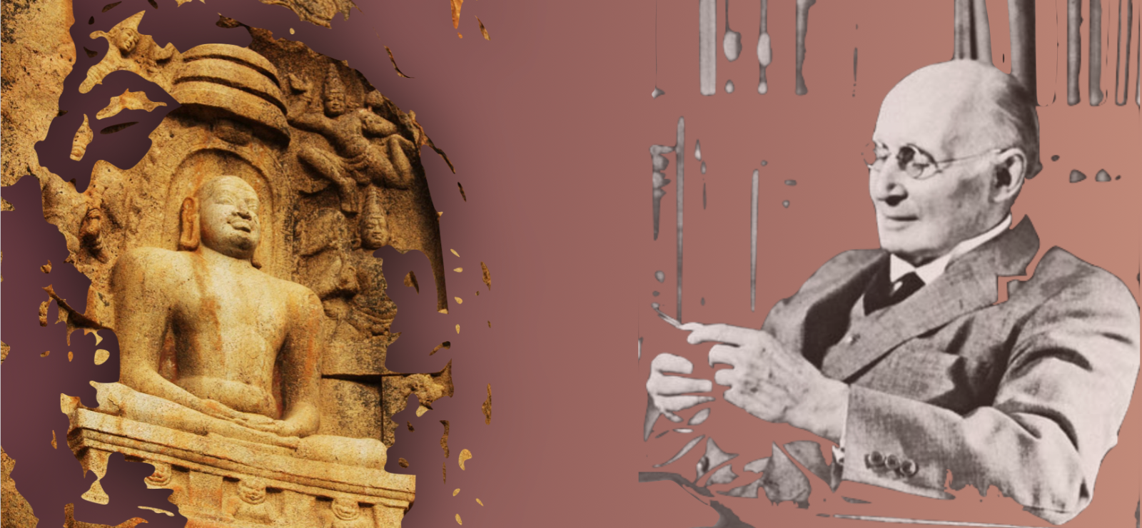 Process Studies and South Asia Fellowship