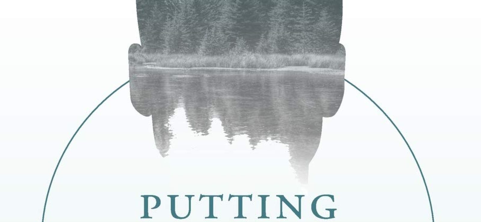Putting Philosophy to Work Toward an Ecological Civilization