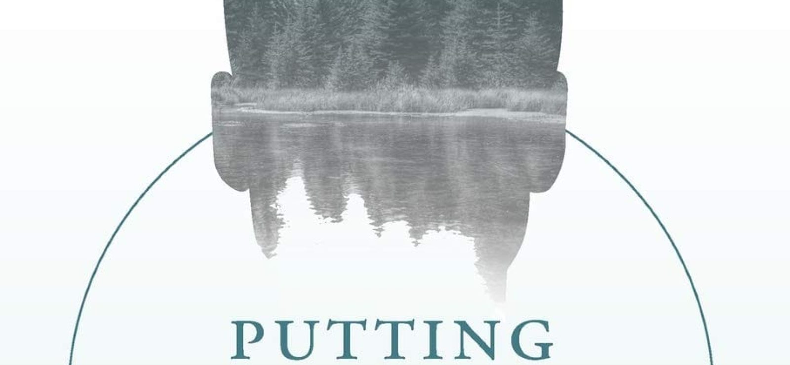 Putting Philosophy to Work Toward an Ecological Civilization