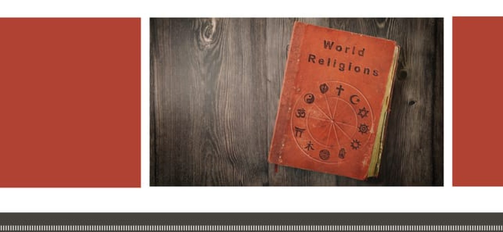 Religious Pluralism Towards a Comparative Metaphysics of Religion