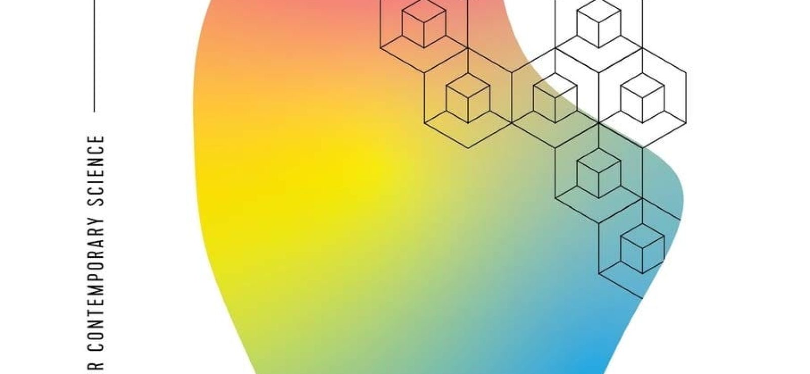 Rethinking Consciousness: Extraordinary Challenges for Contemporary Science by John H. Buchanan & Christopher M. Aanstoos (editors)