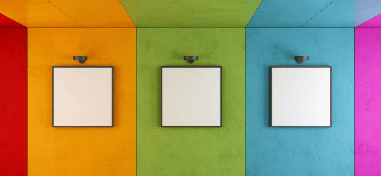 SPARKS Gallery Call for Submissions: Concrescence