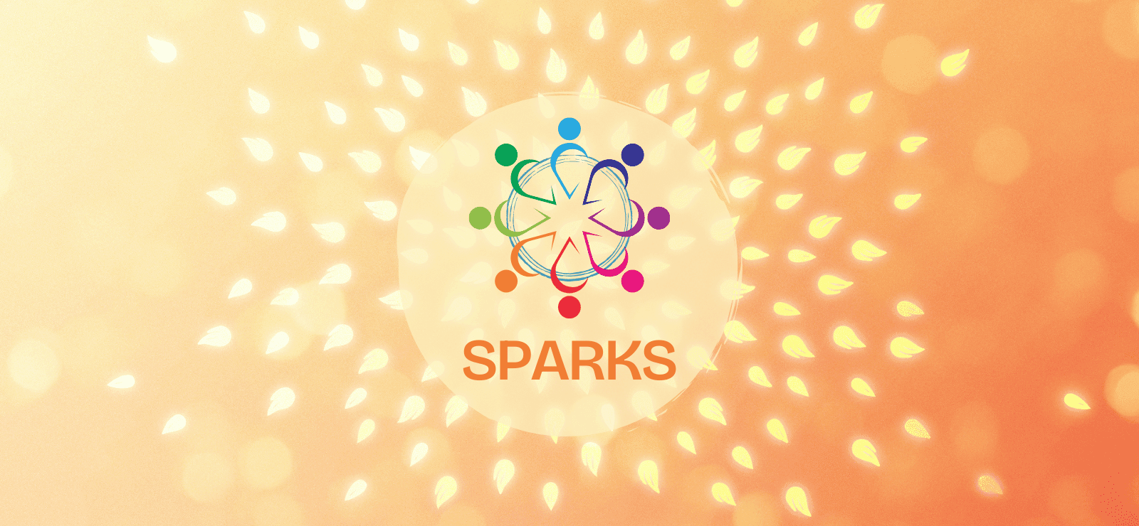 SPARKS - featured - 1600x740