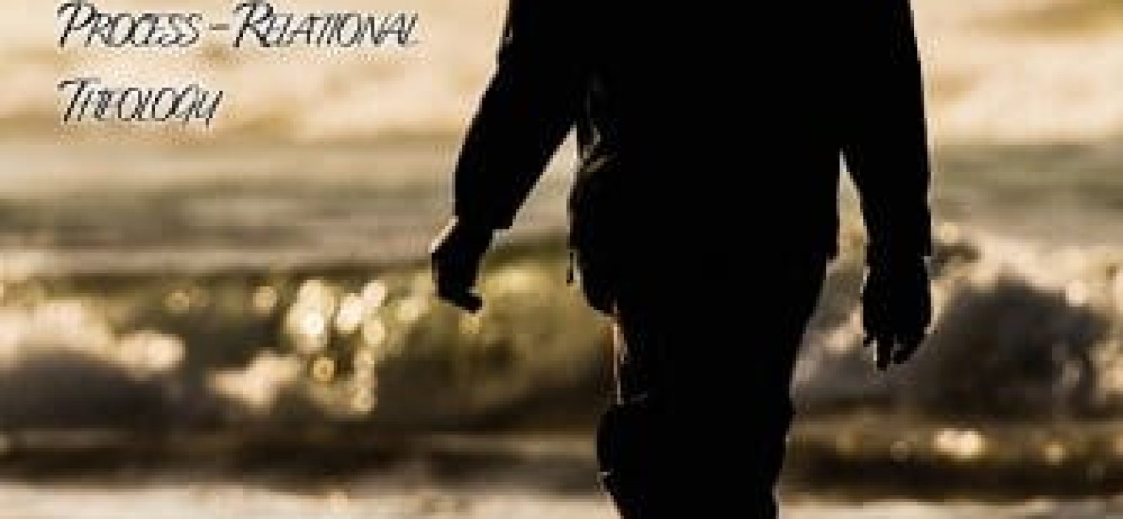 Taking a Walk with Whitehead Meditations with Process-Relational Theology