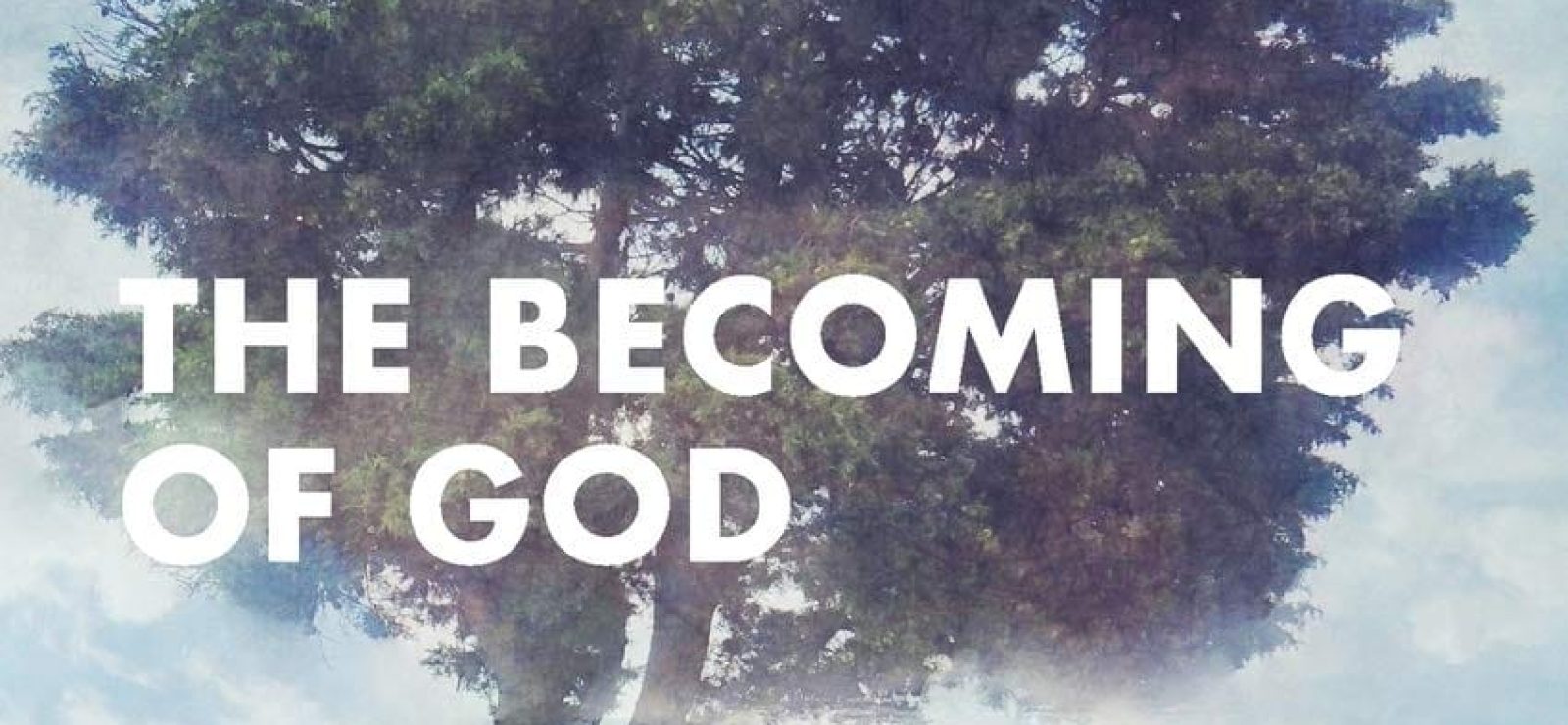 The Becoming of God Process Theology, Philosophy, and Multireligious Engagement