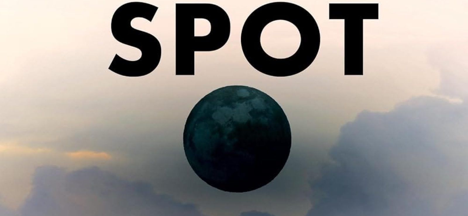 The Blind Spot: Why Science Cannot Ignore Human Experience by Adam Frank, Marcelo Gleiser, & Evan Thompson