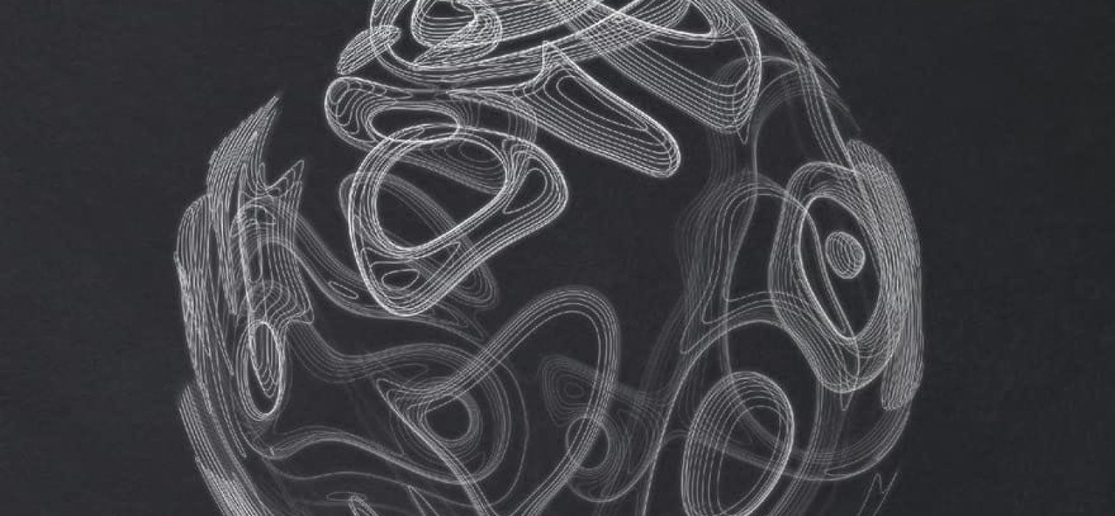 The God of Chance and Purpose Divine Involvement in a Secular Evolutionary World