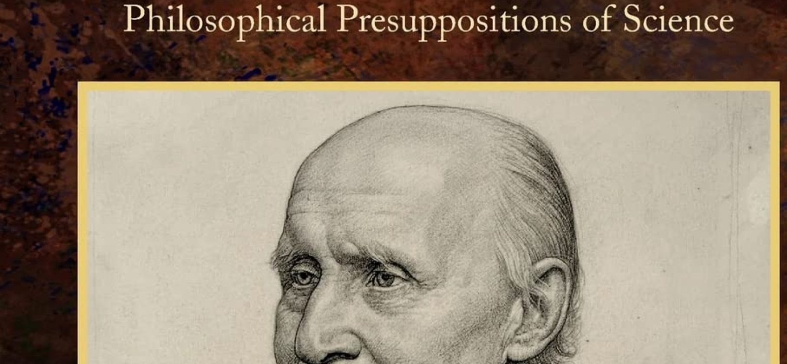 The Harvard Lectures of Alfred North Whitehead, 1924-1925 Philosophical Presuppositions of Science
