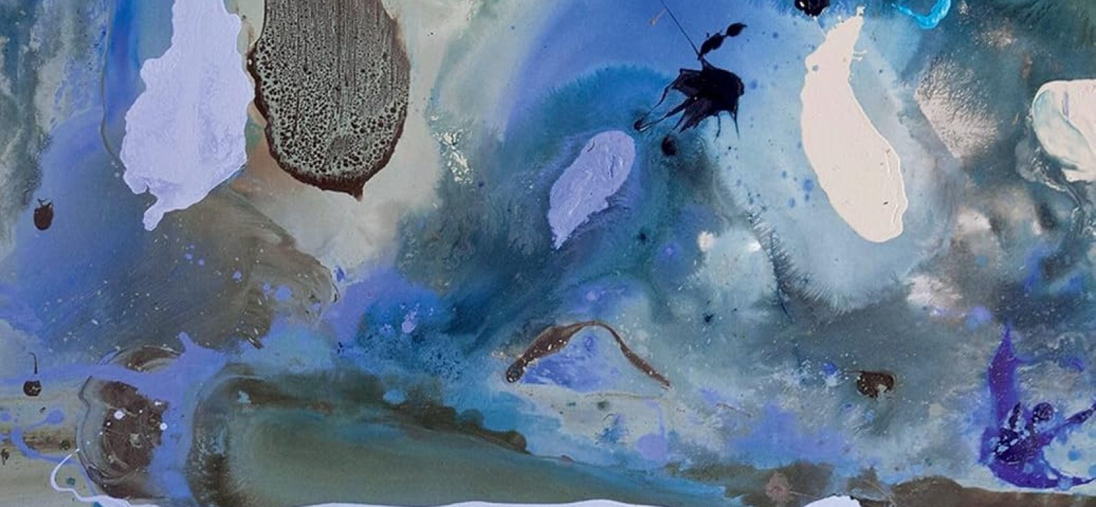 The Oxford Handbook of Omnipresence edited by Anna Marmodoro, Damiano Migliorini, and Ben Page