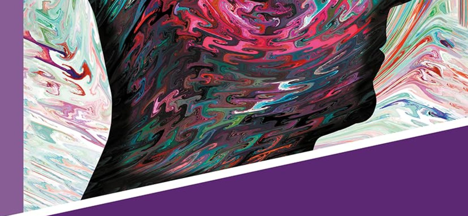The Palgrave Handbook of Philosophy and Psychoactive Drug Use