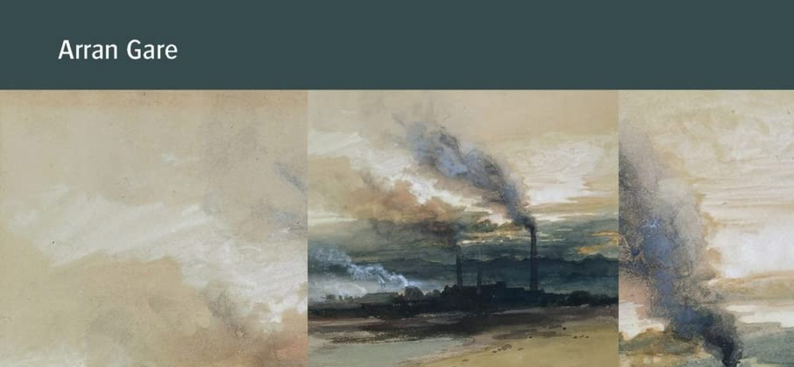 The Philosophical Foundations of Ecological Civilization A manifesto for the future