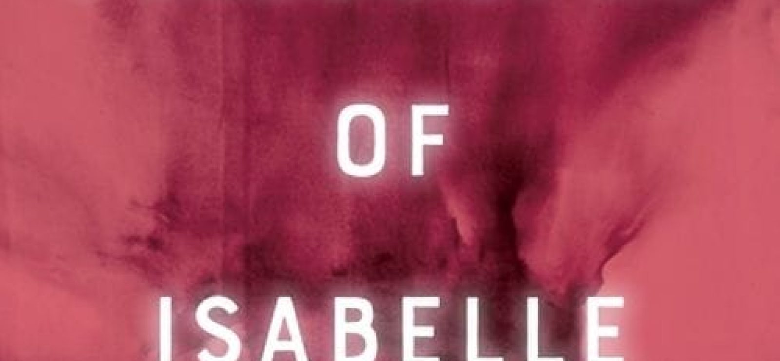 The Philosophy of Isabelle Stengers by Grant Maxwell