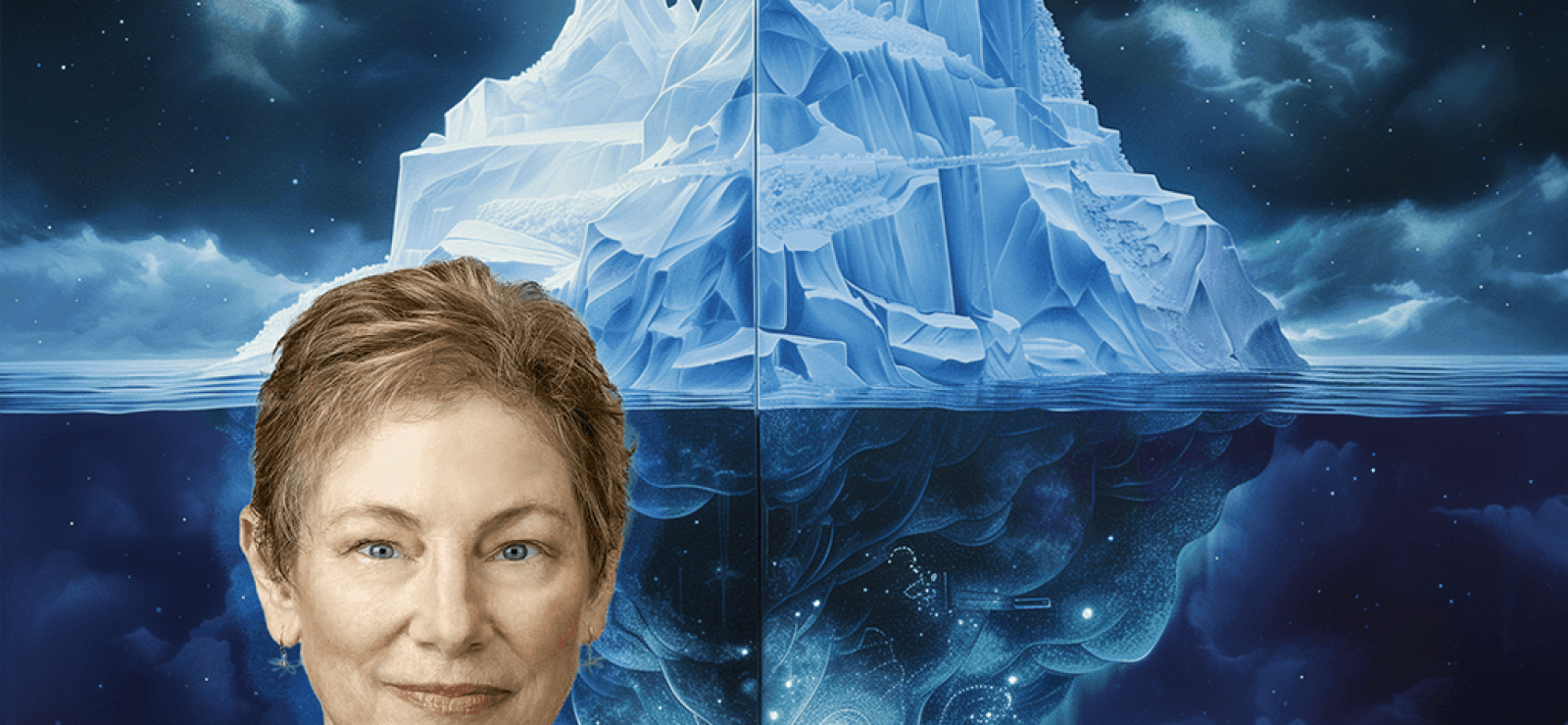 The Quantum Master and its Classical Emissary by Ruth E. Kastner