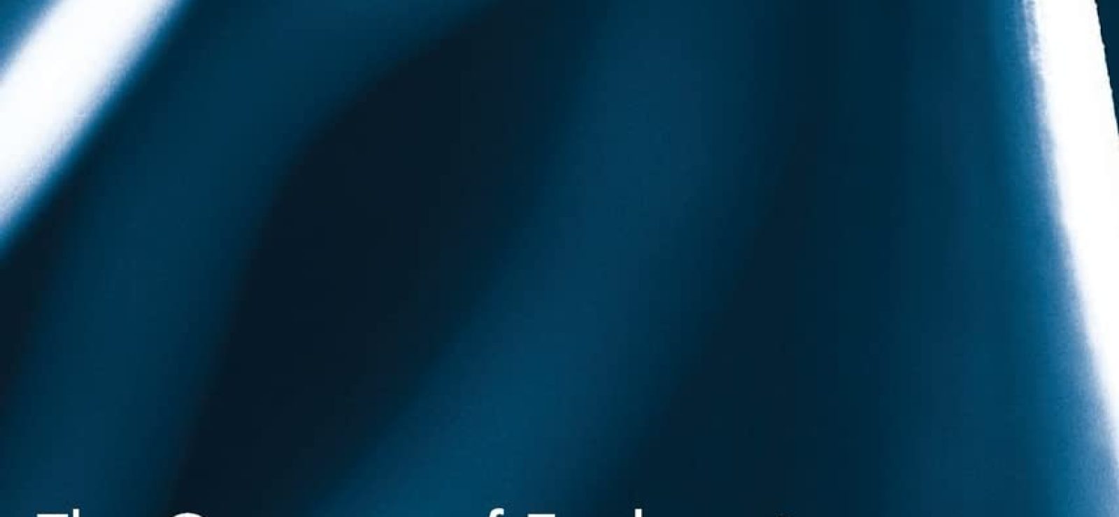 The Quantum of Explanation: Whitehead’s Radical Empiricism