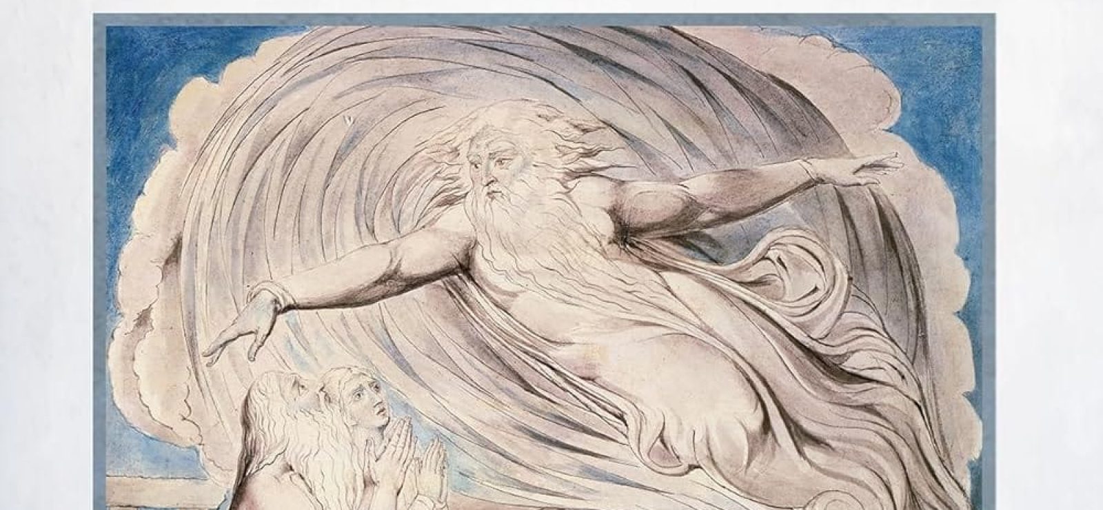 The Relational Power of God: Considering the Rebel Voice by Eleanor O'Donnell