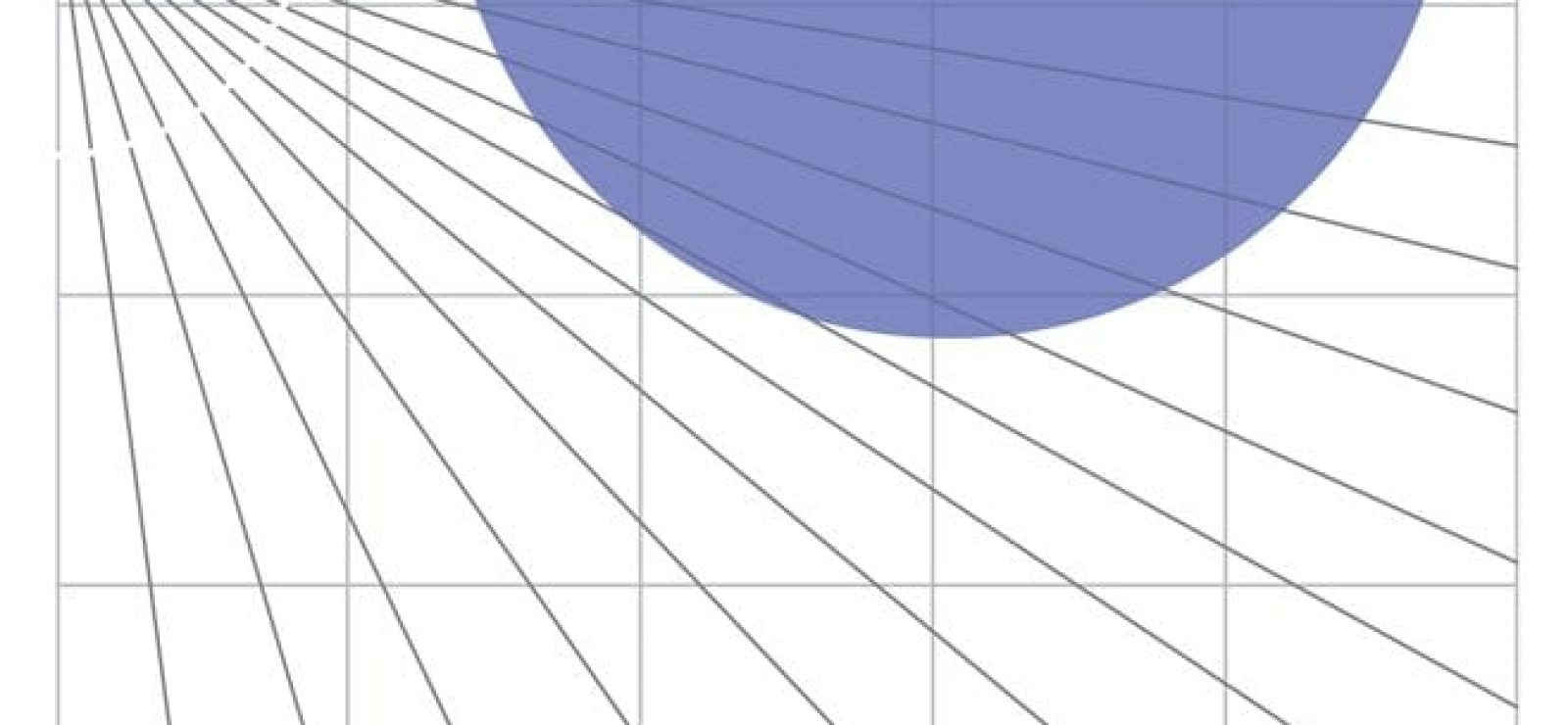 Thinking with Whitehead A Free and Wild Creation of Concepts