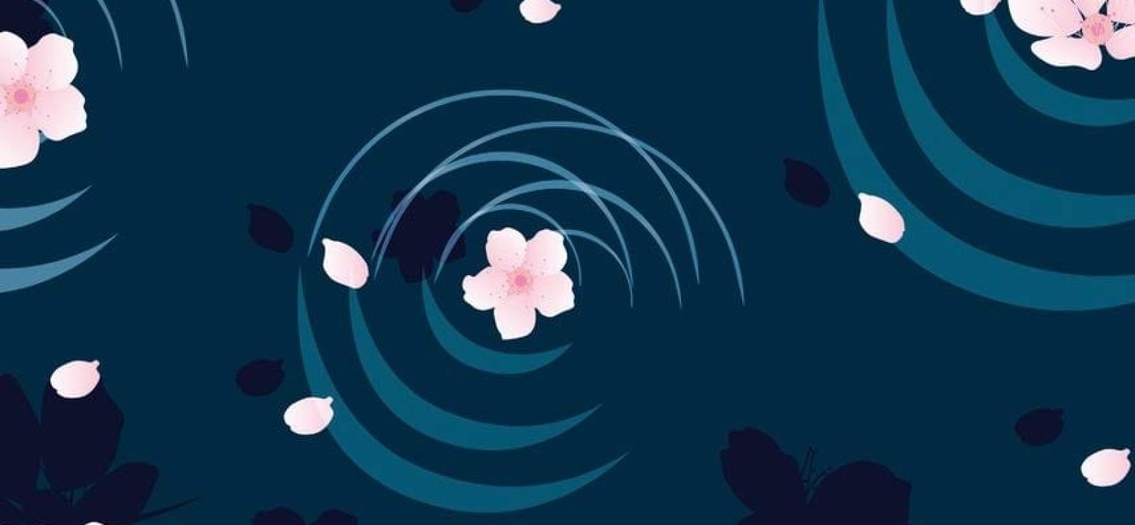 Tragic Beauty in Whitehead and Japanese Aesthetics