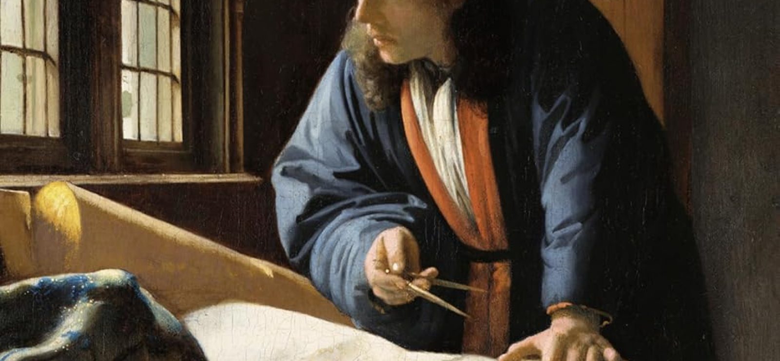 Truth Emerging: A Developmental Philosophy of Purpose and Progress by Steve McIntosh