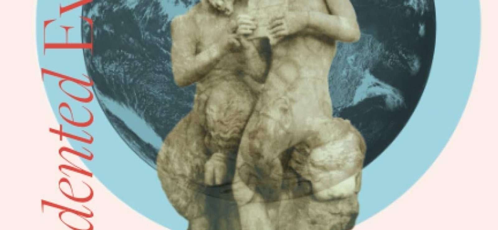 Unprecedented Evolution Continuities and Discontinuities between Human and Animal Life and the Future of Humanity