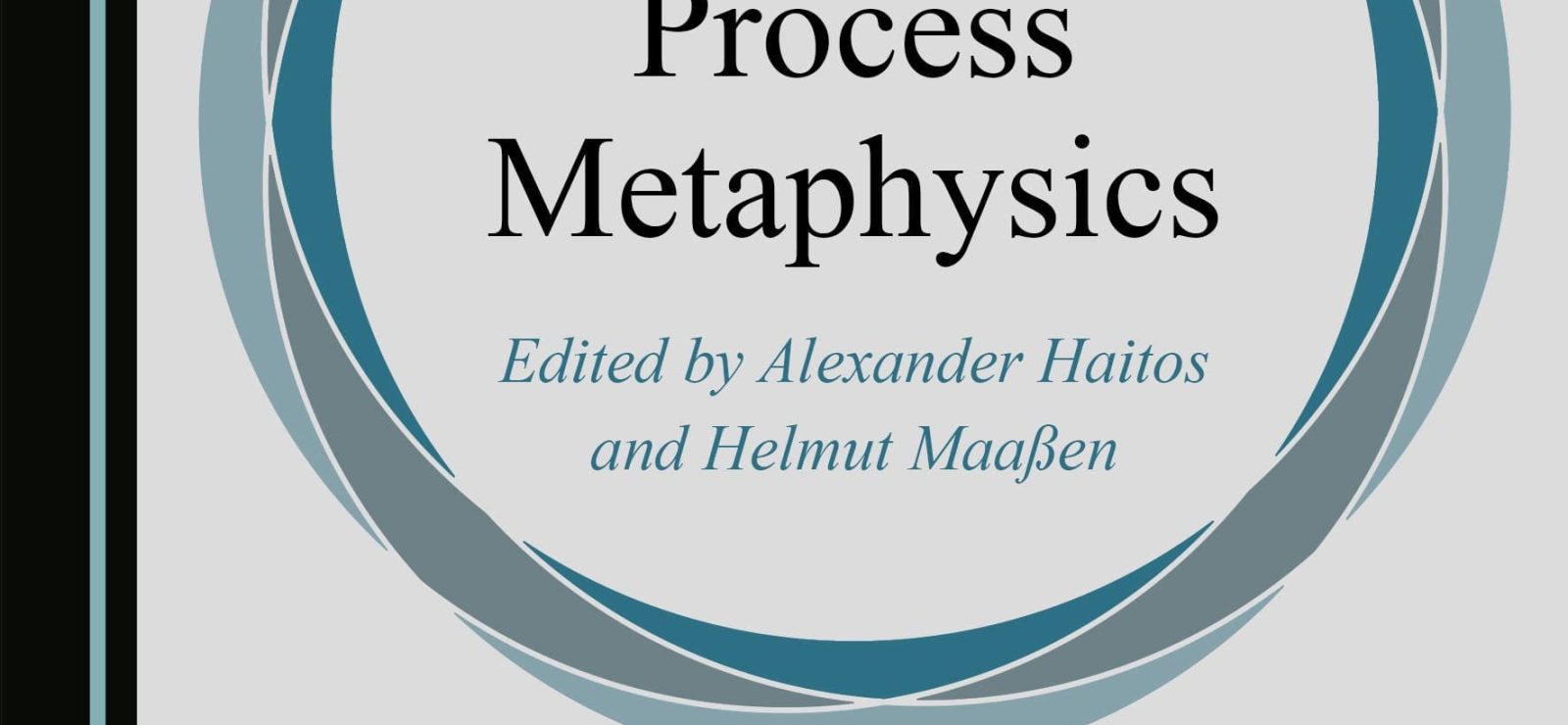 Variations on Process Metaphysics