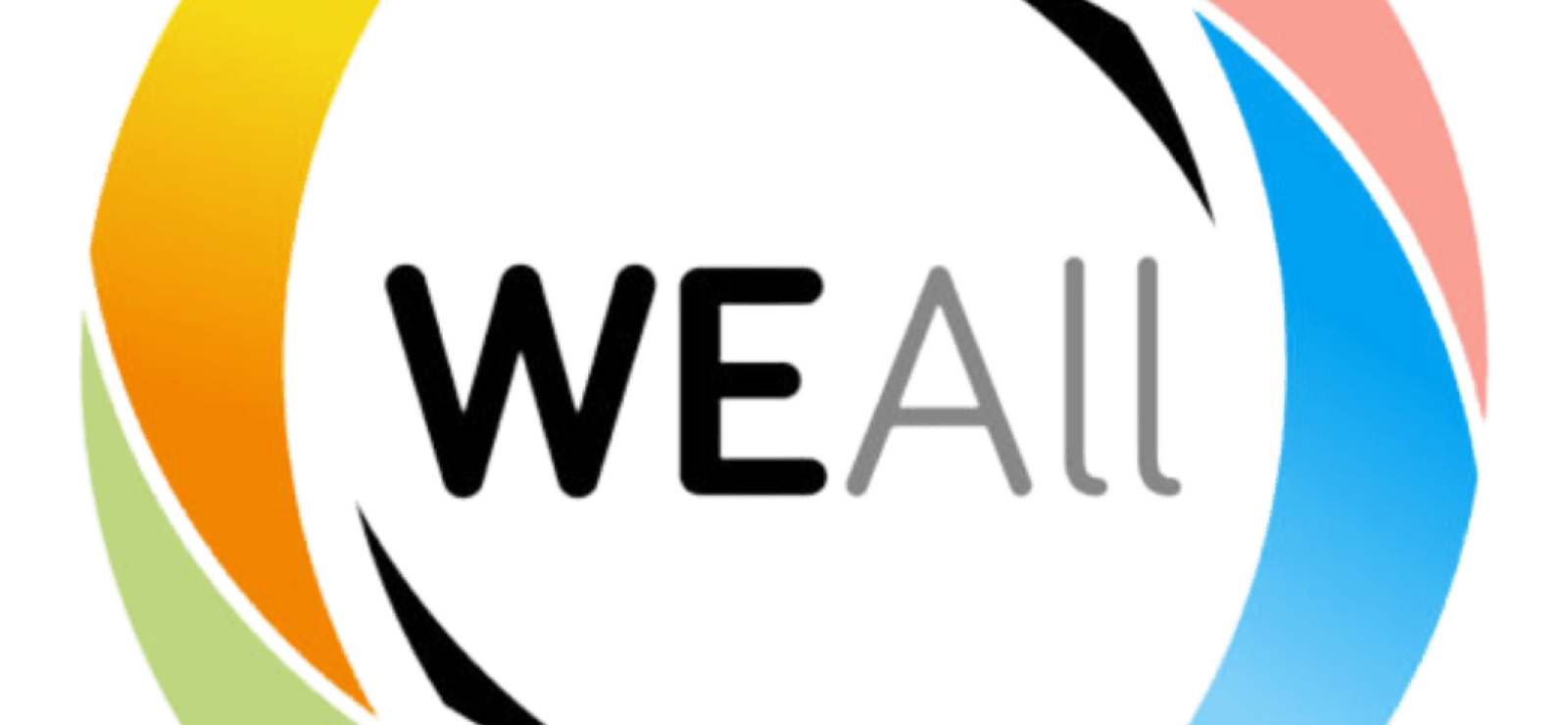 Wellbeing Economy Alliance Logo