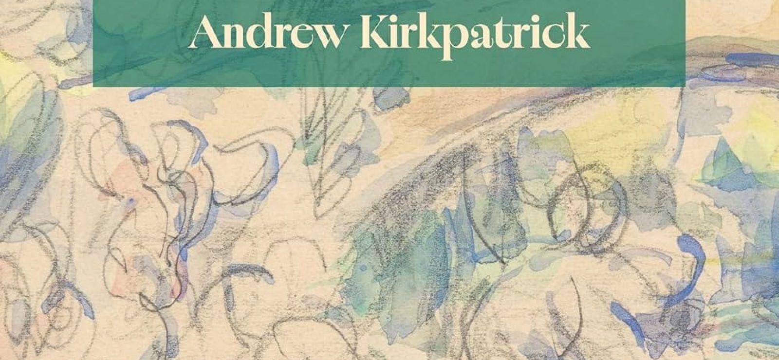 Whitehead and Merleau-Ponty: Toward a Process Phenomenology by Andrew T Kirkpatrick