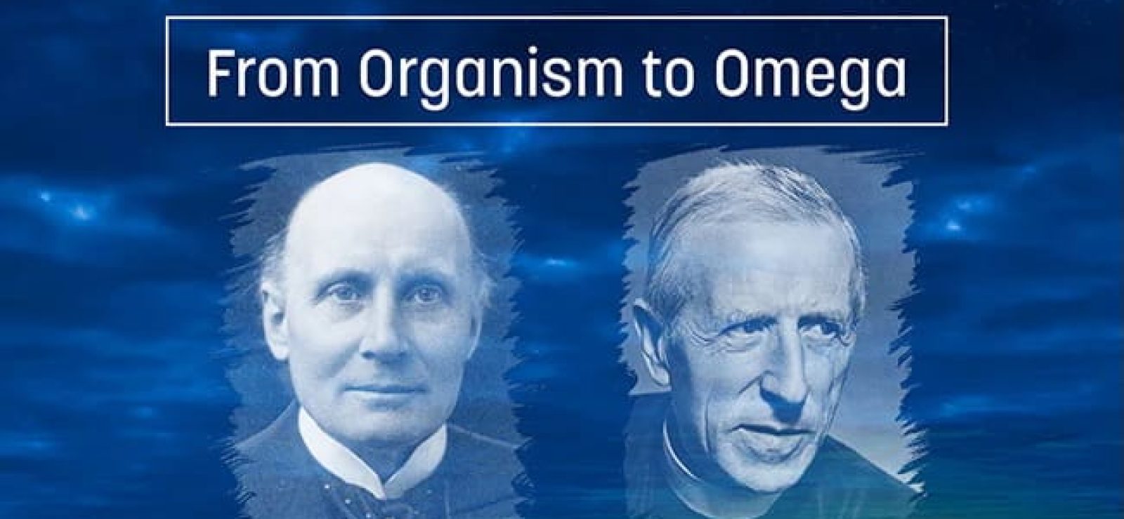 Whitehead and Teilhard: From Organism to Omega by Ilia Delio and Andrew M. Davis (editors)