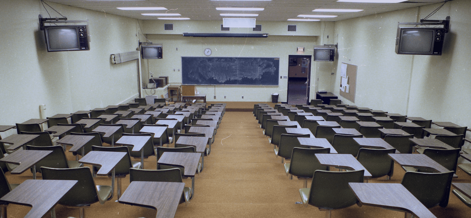 Whitehead for Education, the Humanities, and the Social Sciences: In Pursuit of a Metamorphosis of Pedagogy