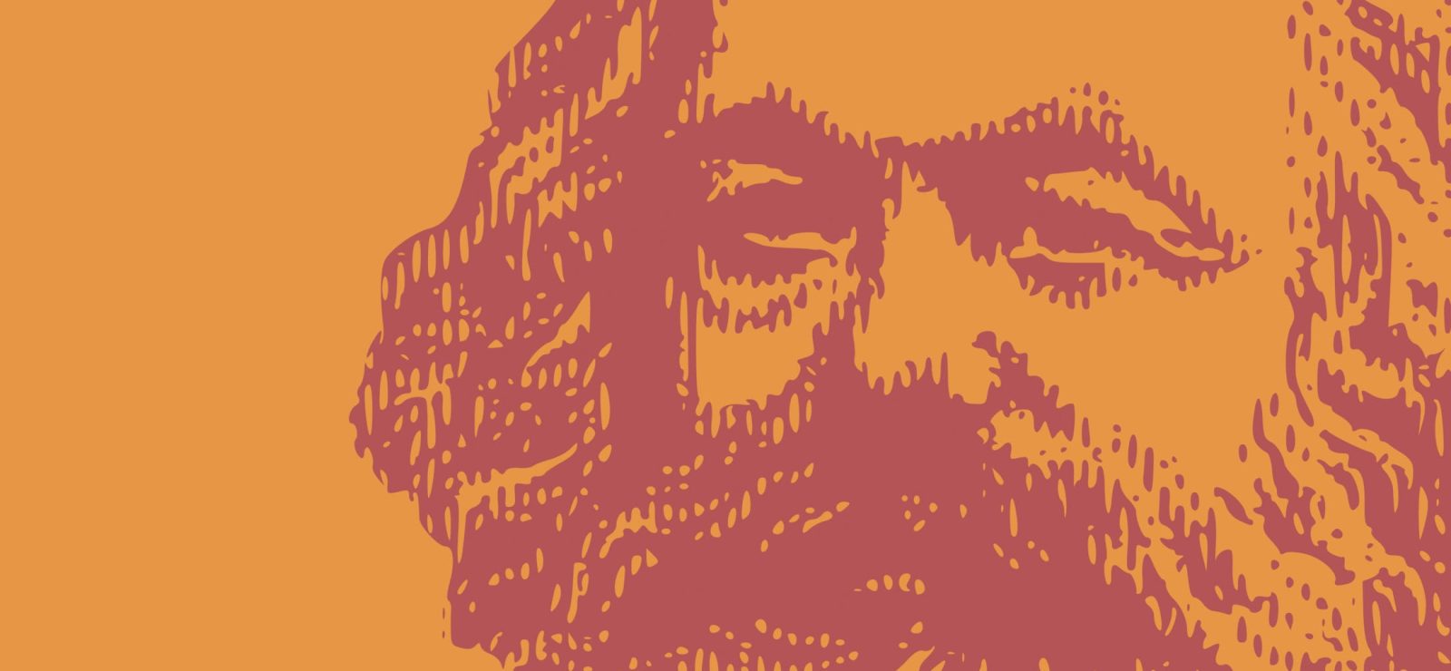 Whitehead the Pragmatist and Marxism as Pragmatism: Deriving Praxis from Philosophies of Living Experience by Corinne Hummel