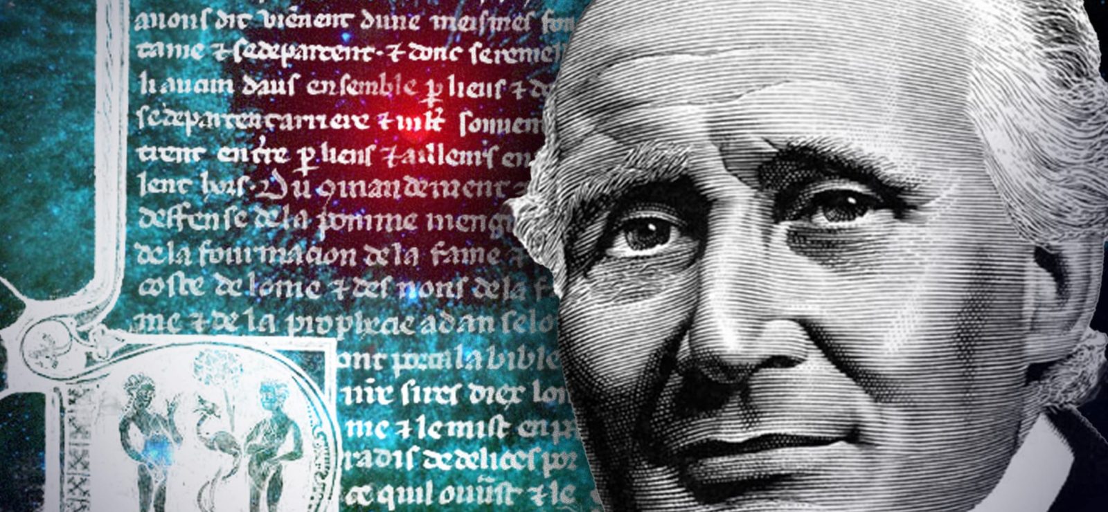 Whiteheadian Suggestions for Process Theology by Andrew M. Davis