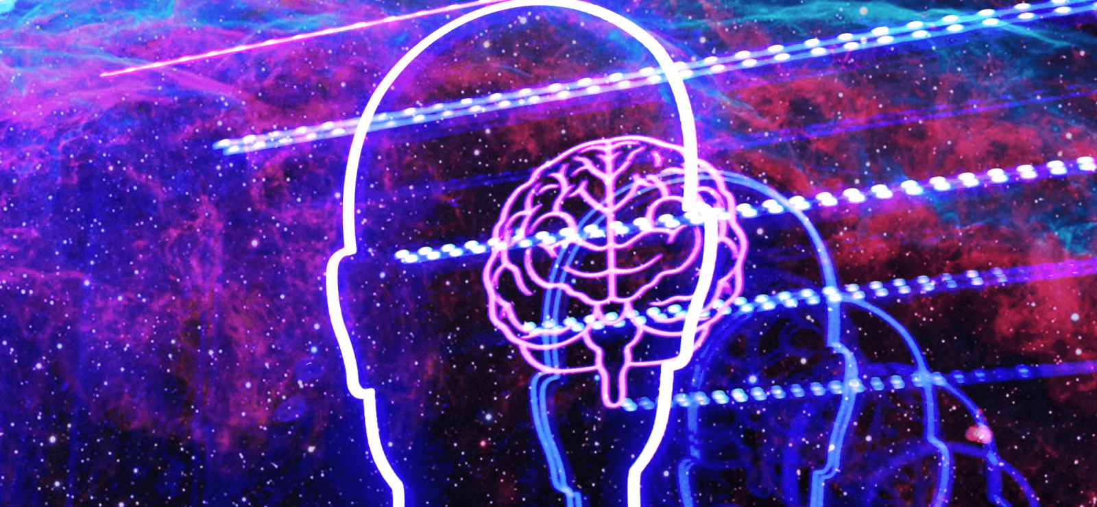 Whitehead’s Metaphysics as a Cosmological Framework for Transpersonal Psychology