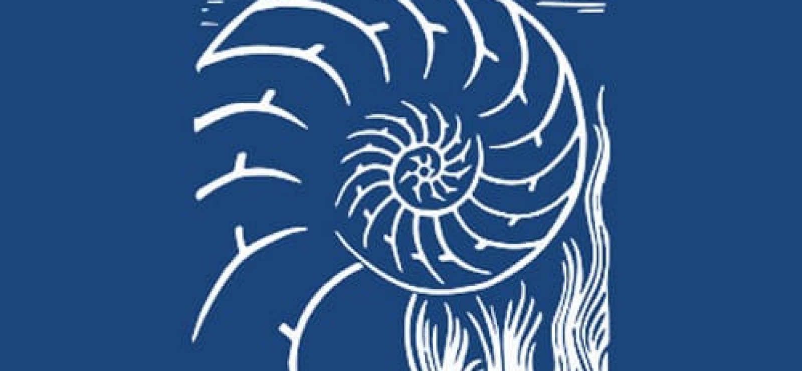Yale Forum on Religion and Ecology Logo