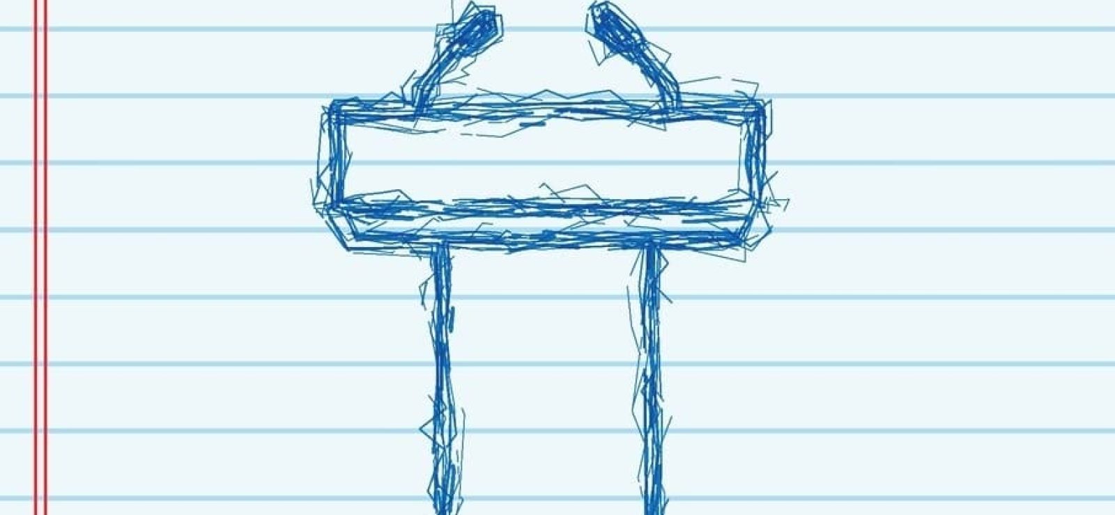 You Never Step into the Same Pulpit Twice Preaching from a Perspective of Process Theology