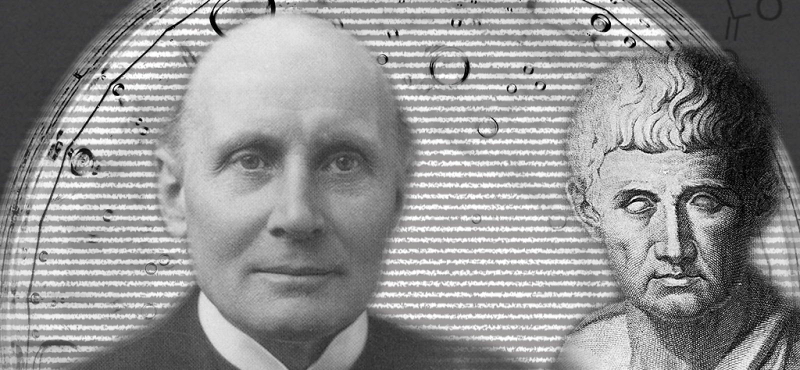 What Can Aristotle and Whitehead Tell a Chemist About Chemical Change? Ross L. Stein