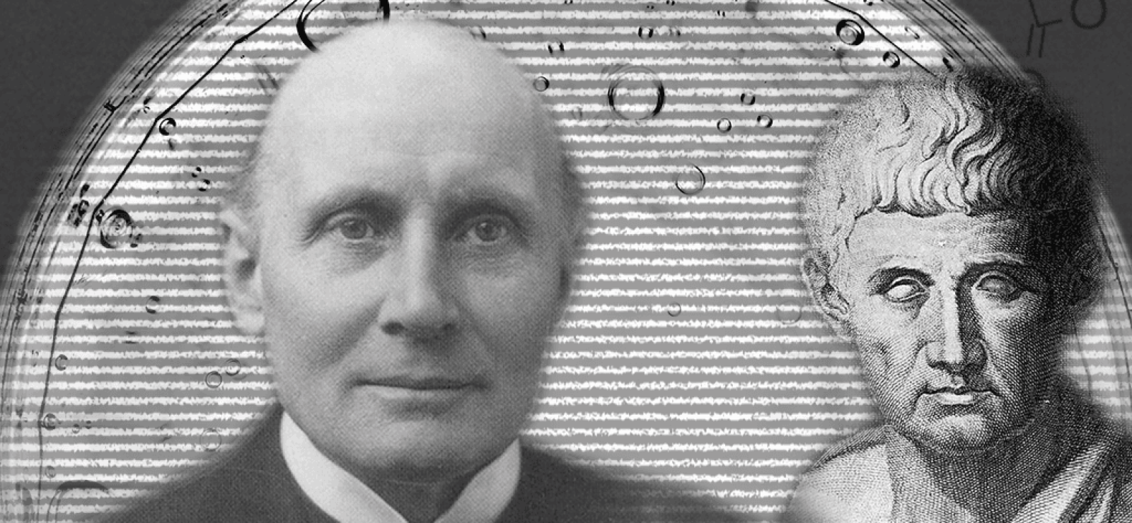 What Can Aristotle and Whitehead Tell a Chemist About Chemical Change? Ross L. Stein