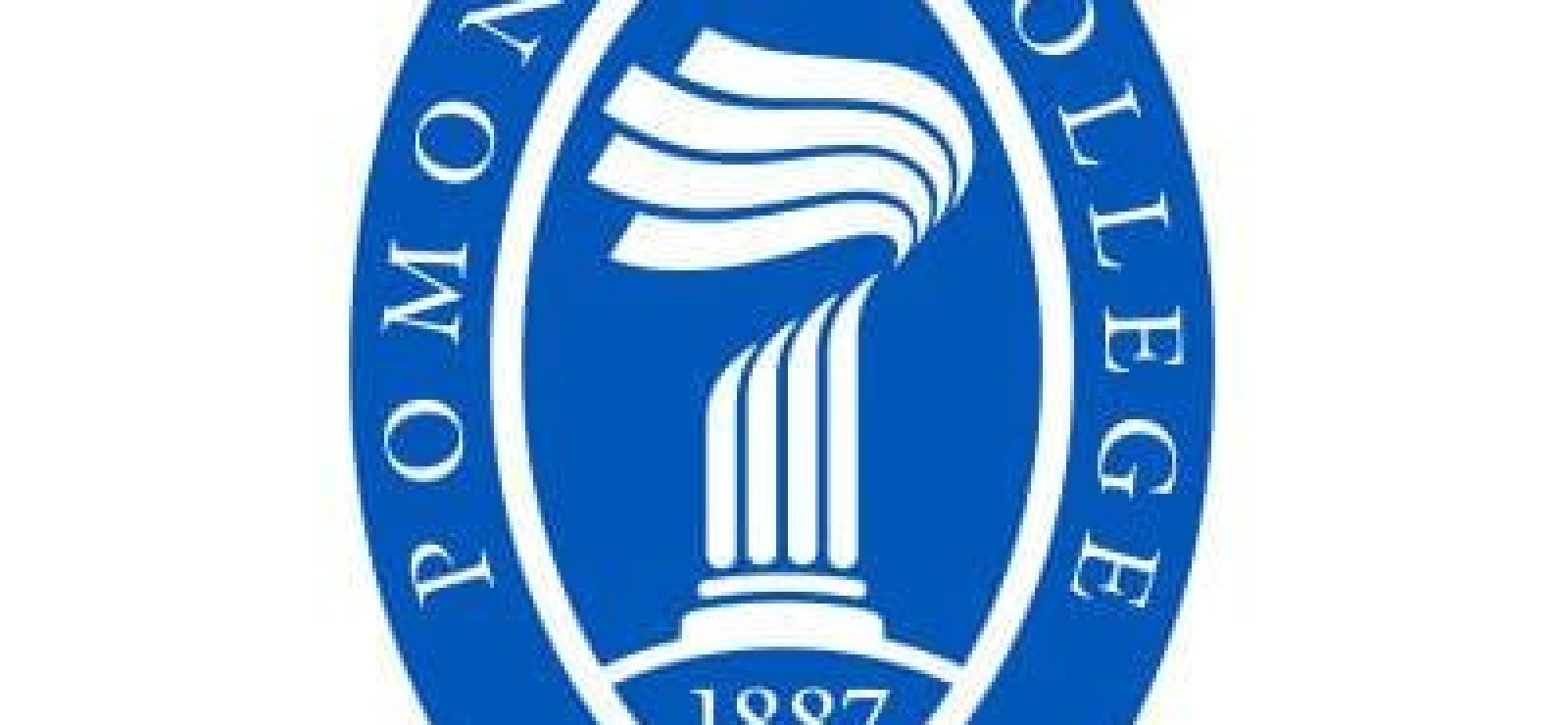 collegemark-standalone