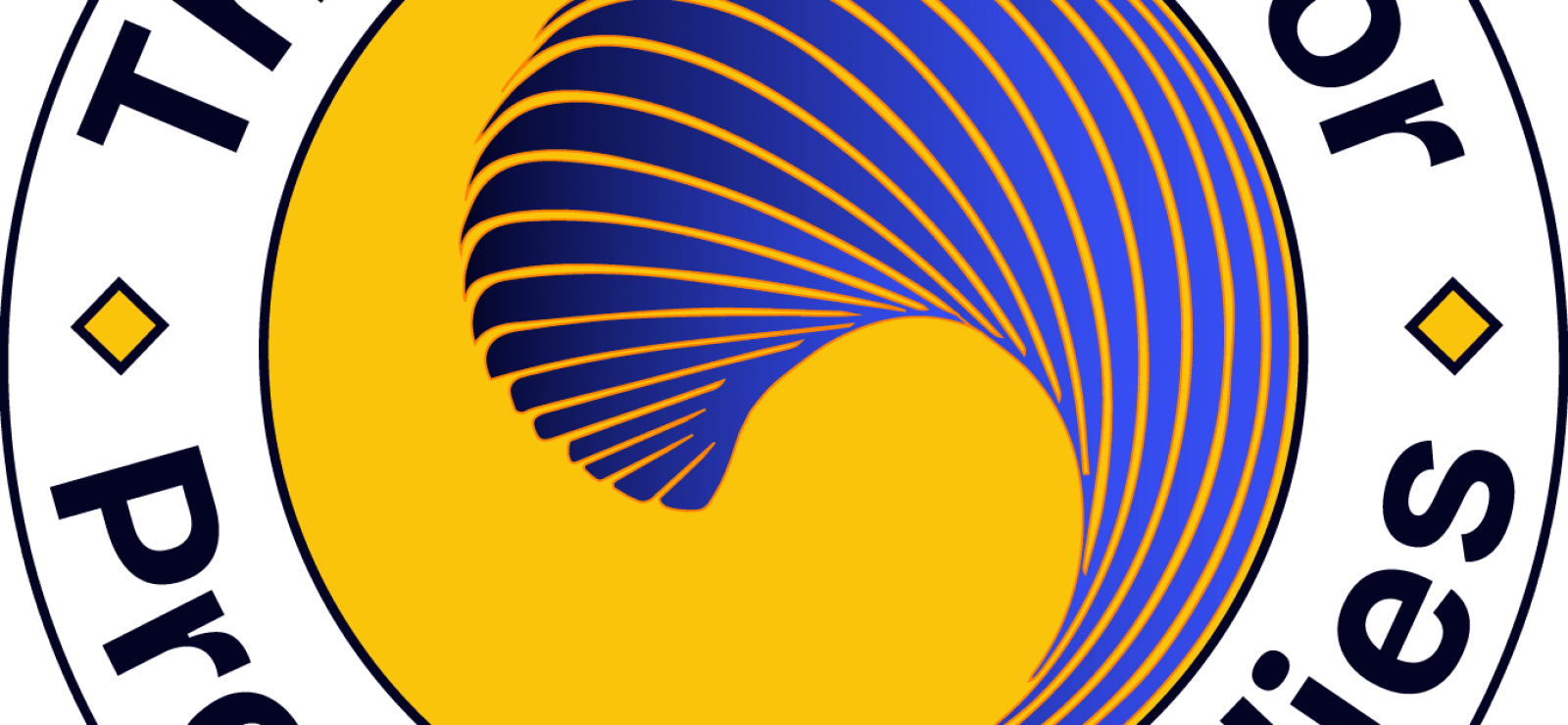 Center for Process Studies Square Logo 2025