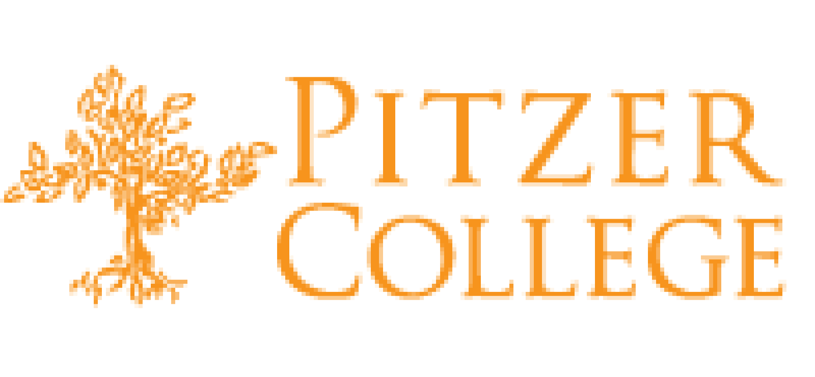 pitzer-college-logo